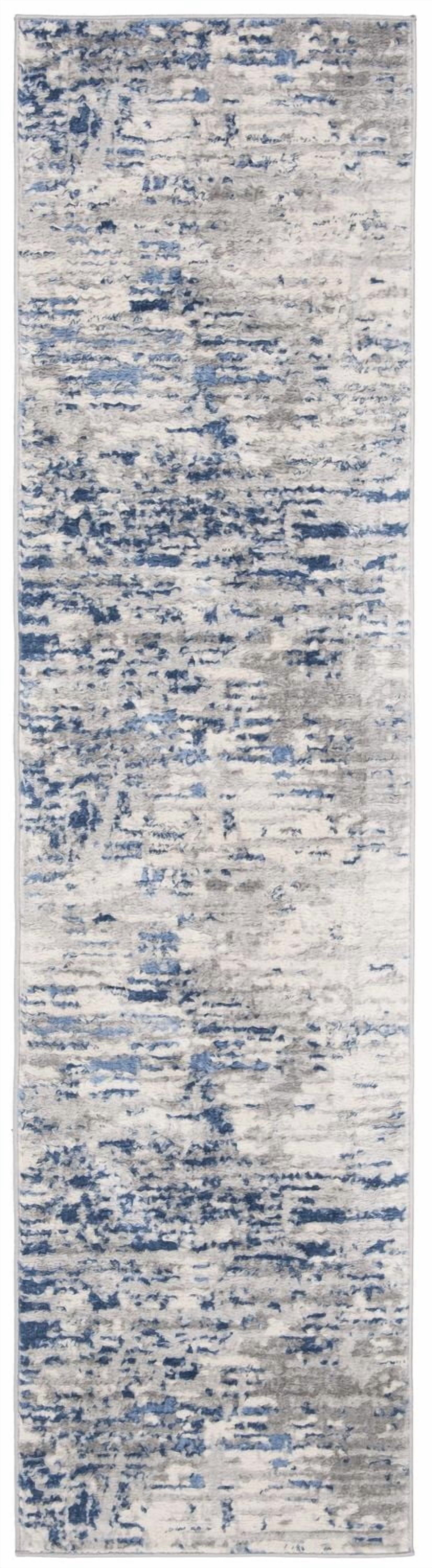 SAFAVIEH Jasper Alvina Tapis Abstrait