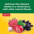 thumbnail image 3 of Suplemento de vitamina D Nature Made Extra Strength 5000 UI, 3 of 8