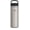 Stainless Steel, variant on Thermos ICON Series Stainless Steel Vacuum Insulated Water Bottle with Screw Top, 24oz Matte Stainless Steel
