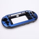 thumbnail image 3 of Cover Shell Funda de piel ligera para Sony PlayStation PS Vita 2000 (Azul marino) WDOplteas Para estrenar, 3 of 6
