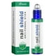 thumbnail image 1 of Medi-Care Anti Fungal Stick, Damaged Cracked Nail Repair, Nail Fungus Treatment for Toenail Fingernails Healthier Nail Growth, 1 of 5