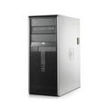 thumbnail image 3 of Restored HP G1 Desktop Computer Tower Intel Core i3 3.4Ghz Processor 8GB Memory 500GB HD DVD Wi-Fi with 19" LCD - Windows 10 PC (Refurbished), 3 of 5
