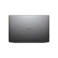 thumbnail image 5 of Dell XPS 13 9345 13.4" Touchscreen Notebook - 3K - Qualcomm Snapdragon X Elite X1E-80-100 - 32GB - 1TB SSD - Graphite - Windows 11 Pro - Adreno GPU - Eyesafe - IEEE 802.11be 62FMG, 5 of 5