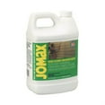thumbnail image 1 of JOMAX REMOVR MILDEW JOMAX GAL (Pack of 4), 1 of 1