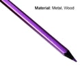 thumbnail image 6 of Oiur Metallic Colored Pencils Art Drawing Pencils for Adult Coloring %26 Sketching Vibrant Colors Non-Toxic Coloring Pencil Set with 3.0mm Soft Lead Core for Artists and Kids 12pcs/set, 6 of 8