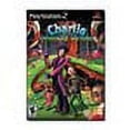 thumbnail image 2 of Charlie and the Chocolate Factory - PlayStation 2, 2 of 2