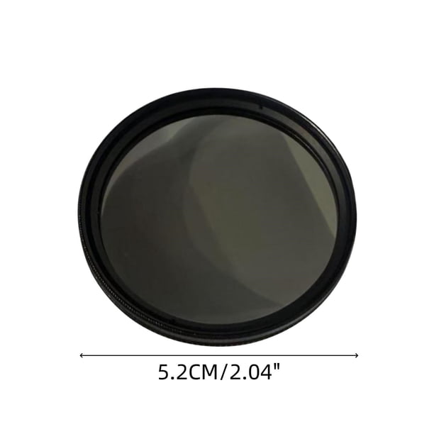 El Filtro Polarizante de las Cámaras de Teléfonos Inteligentes Puede Eliminar los Reflejos Y Restaurar los Colores Verdaderos