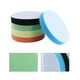 thumbnail image 3 of 5 uds almohadillas para pulir el coche, 3 of 3