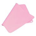 thumbnail image 3 of Silicone Mat, High Temperature Resistance Slap Mat Safe Convenient Universal Durable Corrosion Resistance  For Protecting Working  Pink,Grey,Blue, 3 of 8