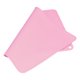 thumbnail image 3 of Alfombrilla protectora de silicona de 410 x 310 mm, almohadilla protectora de resina fotosensible, accesorios para impresoras 3D, color rosa, 3 of 5