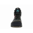 thumbnail image 3 of Nike Men's ACG Air Zoom Gaiadome Gore-Tex Obsidian Hyper Violet Hiking Boots, from StockX, 3 of 5