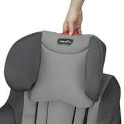 Symphony Sport All-In-One Convertible Car Seat