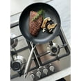 thumbnail image 6 of Scanpan CTX 10.25 Inch Nonstick Fry Pan, Stainless Steel, 6 of 6