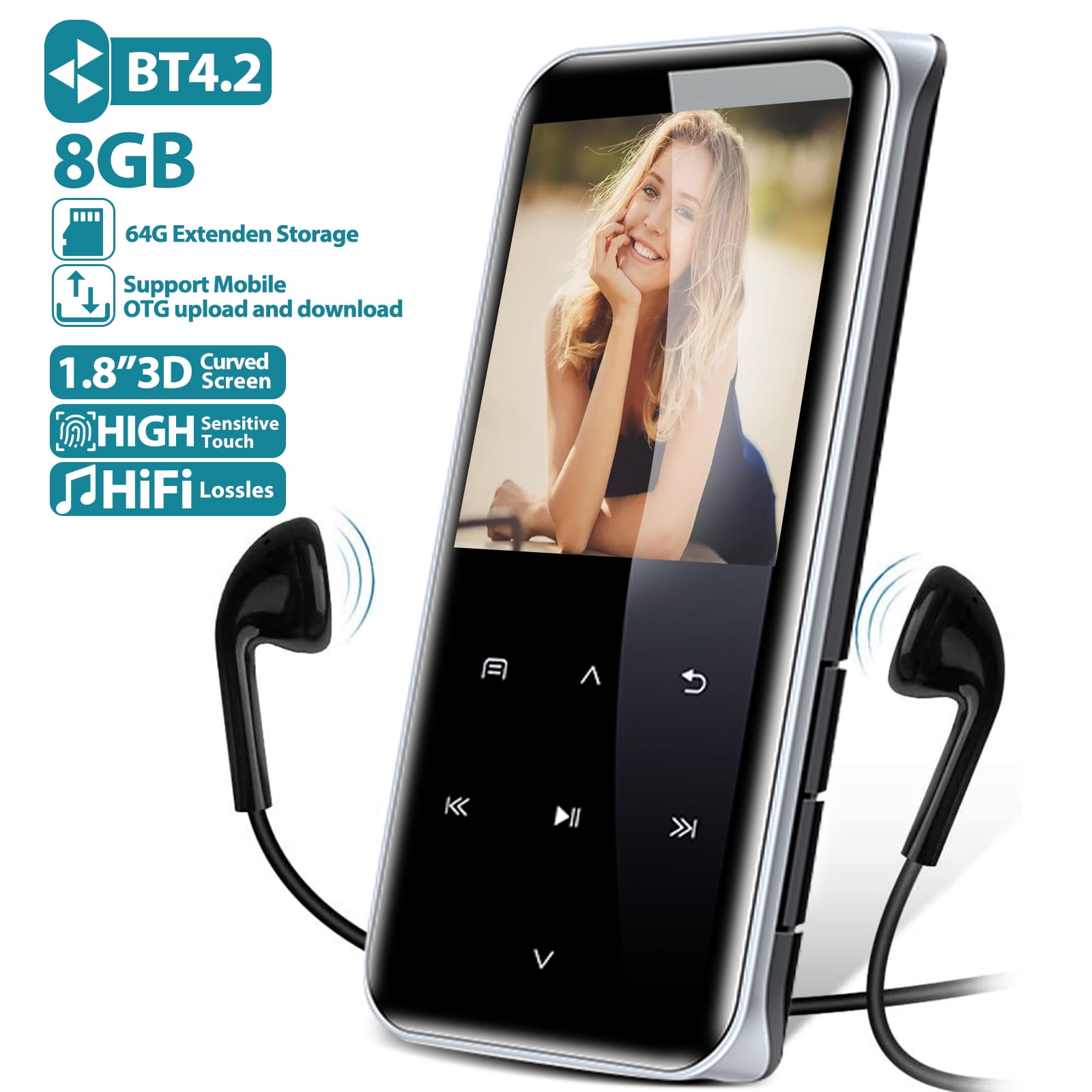 audio book players audio book players