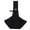 Black, variant on Pet Carrier/Dog Cat Sling/Dog Carriers for Small Dogs/Dog Cat Carrier/Dog Carrying Bag/Sling Bag Front Shoulder Pet Carrier for Small Dog,Cat Puppy 30.7*25.6*11.8in