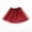 H09.Wine, variant on YOUYEDIAN Plain Skirts for Girls Tulle Girls Tutu Skirt 2025 Summer Stretchy Waist Ballet Skirts for Toddler Girls Puffy Princess Skirt,Royal Blue One Size