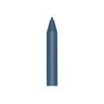thumbnail image 2 of Microsoft Surface Pen - Ice Blue (EYU-00049), 2 of 2
