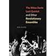 thumbnail image 3 of The Miles Davis Lost Quintet and Other Revolutionary Ensembles, 3 of 3