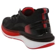 thumbnail image 3 of Tenis Deportivo K-swiss Drop M2, 3 of 4