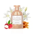 thumbnail image 1 of Perfume Adyan Poudre Accord EDP 100 ml para mujer, 1 of 4