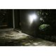 thumbnail image 3 of Foco LED Aleko con sensor 3000LM Blanco frío 6500K Foco LED con sensor de movimiento IP66 Iluminación exterior impermeable Perfecto para jardín, patio, terraza, escaleras, entrada L ACTIVE Biensenido a ACTIVE, 3 of 3