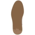 thumbnail image 6 of Vance Mens Evander Wingtip Lace-up Derby, 6 of 10
