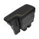 thumbnail image 4 of Caja de reposabrazos para coche, caja de reposabrazos para ordenar, accesorios interiores de coche, organizador automático Simple y práctico, Lineasamarillas, 4 of 7