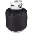 thumbnail image 1 of Propane Tank Cover,protective Cover 20lb Gas Cylinder,600d(42x35cm), 1 of 5