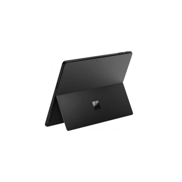 Microsoft Surface Pro 11th Edition Qualcomm Snapdragon X Elite 16