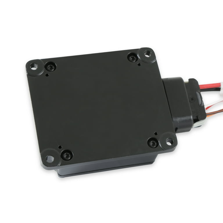 INI バインダー Amazon.co.jp: A5サイズ 6穴 マイシステムバインダー(システム
