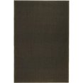 thumbnail image 1 of Safavieh Natural Fiber 2' X 10' Power Loomed Sisal Rug, 1 of 2