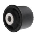 thumbnail image 1 of 1805815, Rear Axle Mounting Suspension Bushes Wear Proof Robust Support Rubber  for Fiesta Mk7 B-, 1 of 7