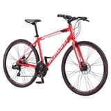 schwinn kempo women's