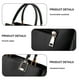 thumbnail image 3 of Carteras y bolsos para mujer Bolsos de mano de moda para mujer Bolsos de mano con asa superior para el hombro, 3 of 5