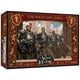 thumbnail image 2 of Cmon una canción de hielo y un juego de miniaturas de mesa de hielo la caja de la unidad de los hijos del guer CMON CMON, 2 of 2