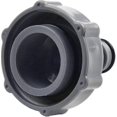 thumbnail image 3 of Bestway P6H1419 SWIMMING CONNECTOR Swimming Pool Accessories Parts Spare Parts 32 mm, 3 of 5