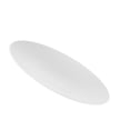 thumbnail image 4 of Plato Regalos Siglo XXI Liso Porcelana 23.5 cm Blanco, 4 of 4