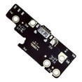 thumbnail image 3 of Carte de Port de Charge Flex pour Lenovo Pad Plus Tb-j607f, 3 of 3