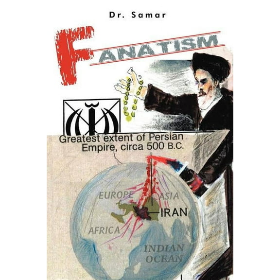 Fanatism (Paperback)
