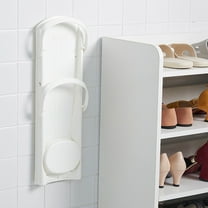 TAILTOSS 1Pack Umbrella Stand Plastic Sturdy Tray Homeowners Indoor Decor