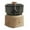 Coffee #2, variant on USB Rechargeable Mini Food Chopper & Grinder - Portable Vegetable Garlic Processor with Stainless Steel Blades, 1-Piece Set