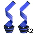 thumbnail image 1 of 2x 2 piezas, 1 of 7