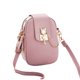 thumbnail image 1 of Bolso bandolera para mujer, bolso de hombro, bolso para teléfono móvil, pequeño cuerpo cruzado, correa de hombro ajustable, bolso móvil, 1 of 6