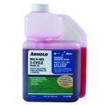 thumbnail image 1 of Aceite para motor de 2 tiempos Arnold 473 ml Tip N Measure, 1 of 1