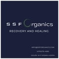 thumbnail image 3 of Salve Serendipitous Summer Farms, consuelda orgánica, 120 ml, 3 of 9