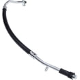 thumbnail image 3 of A-Premium A/C Suction Line Hose Compatible with Mitsubishi Galant 2004-2006 L4 2.4L Compressor to Evaporator, 3 of 6