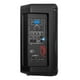 thumbnail image 4 of BAFLE PROFESIONAL 15 KAISER® DE 25,000 W PMPO CON MICRÓFONO ALÁMBRICO, 4 of 6