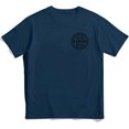 thumbnail image 4 of Custom T Shirts for Men Women Personalized Tshirts Design with Your Text Logo Photo Cotton T-Shirts Front/Back, 4 of 7