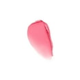 thumbnail image 4 of Rouge à lèvres Clean Fresh Yummy Blur, Effet estompant, Rouge à lèvres mat, Formule végétalienne, 4 of 7