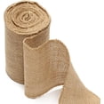 thumbnail image 1 of Projets d'Artisanat Bordure de 1cm Adaptée pour Emballage Cadeau, 1 of 5
